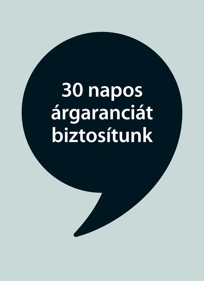 JYSK katalógus, Szigetvár | Aktuális ajánlataink ! | 2024. 03. 06. - 2024. 04. 09.