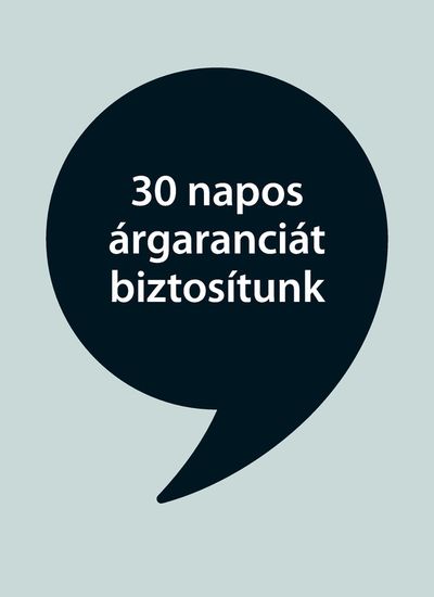JYSK katalógus, Budakalász | Aktuális ajánlataink ! | 2024. 03. 06. - 2024. 04. 09.