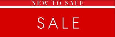 Ruházat, cipők és kiegészítők kínálatok, Szentlőrinc | New To Sale a Amnesia | 2024. 05. 29. - 2024. 06. 04.