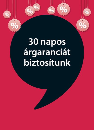 Otthon, kert és barkácsolás kínálatok, Szeged | Aktuális ajánlataink! a JYSK | 2024. 06. 19. - 2024. 07. 30.