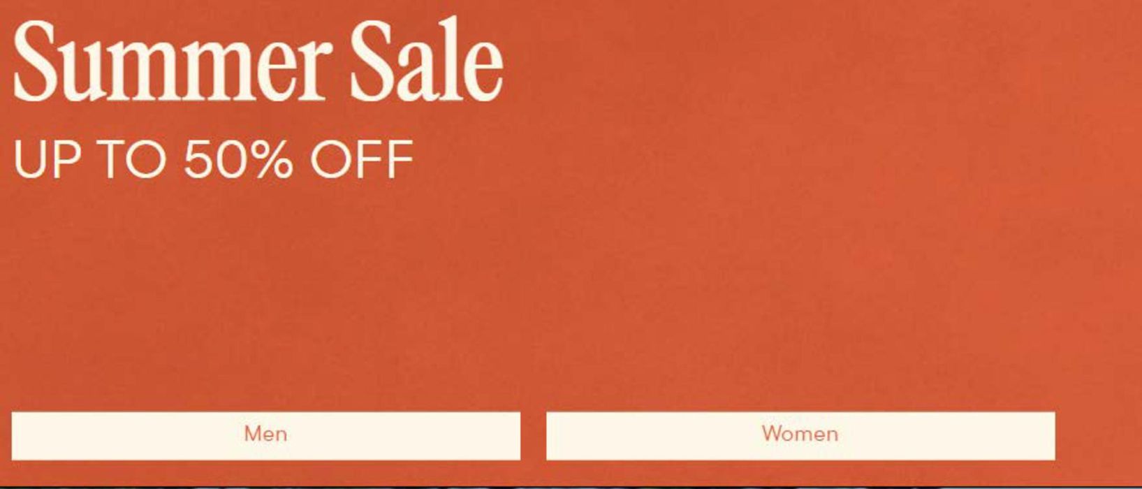 Gant katalógus | Summer Sale Up To 50% Off | 2024. 07. 09. - 2024. 07. 29.
