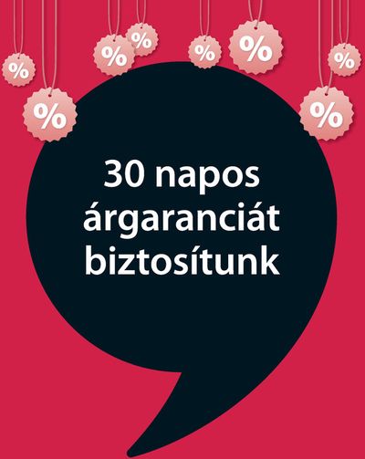Otthon, kert és barkácsolás kínálatok, Győr | Aktuális ajánlataink a JYSK | 2024. 07. 24. - 2024. 07. 30.
