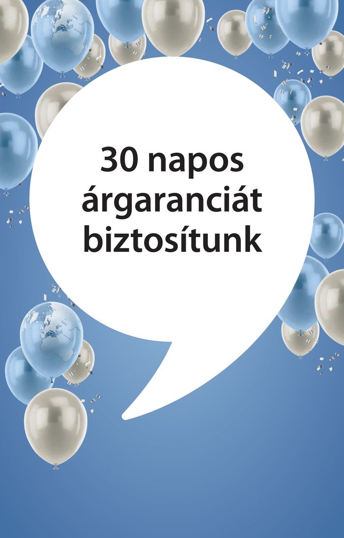 JYSK katalógus, Százhalombatta | Aktuális ajánlataink | 2024. 09. 04. - 2024. 09. 18.