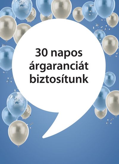 Otthon, kert és barkácsolás kínálatok, Kisbér | Aktuális ajánlataink a JYSK | 2024. 09. 18. - 2024. 10. 02.