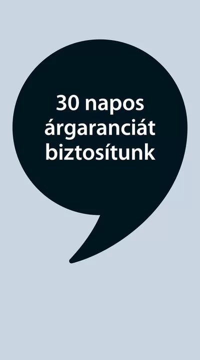 Otthon, kert és barkácsolás kínálatok, Komárom | Akár 70% kedvezmény! a JYSK | 2024. 10. 25. - 2024. 12. 01.