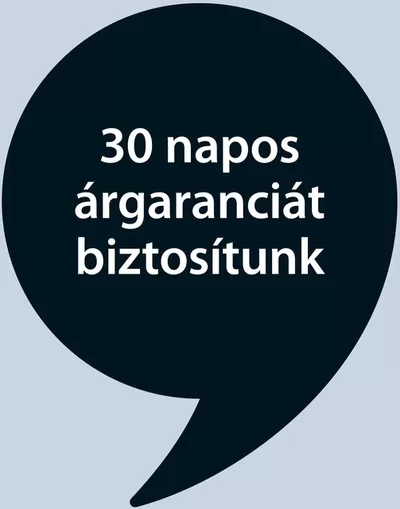 Otthon, kert és barkácsolás kínálatok, Fonyód | Aktuális ajánlataink a JYSK | 2024. 11. 01. - 2024. 11. 15.