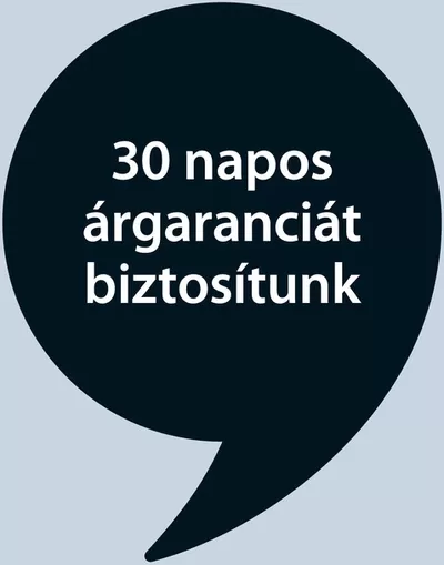 Otthon, kert és barkácsolás kínálatok, Fonyód | Csúcsajánlatok és kedvezmények a JYSK | 2024. 11. 01. - 2024. 11. 15.