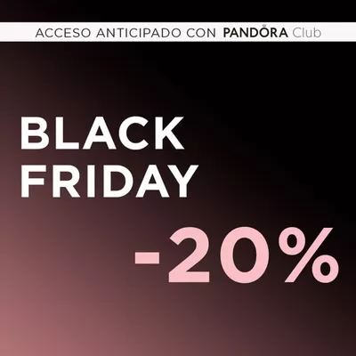 Ruházat, cipők és kiegészítők kínálatok, Lajosmizse | Black Friday a Pandora | 2024. 11. 22. - 2024. 11. 30.