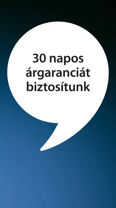 JYSK katalógus, Debrecen | Aktuális ajánlataink | 2024. 11. 25. - 2024. 12. 09.