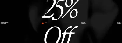 Nike katalógus, Polgár | 25% Off | 2024. 11. 25. - 2024. 12. 03.