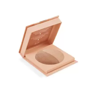 Highlighter púder kínálat, 8590 Ft a Yves Rocher -ben