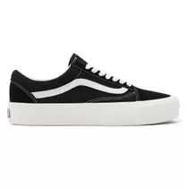 VANS
										Old Skool VR3                                                                                    BLACK/MARSHMALLOW kínálat, 32990 Ft a Vans -ben