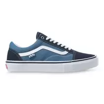 VANS
										Skate Old Skool                                                                                    navy/white kínálat, 30490 Ft a Vans -ben