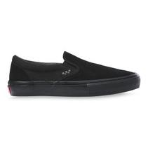 VANS
										Skate Slip-On                                                                                    black/black kínálat, 29990 Ft a Vans -ben