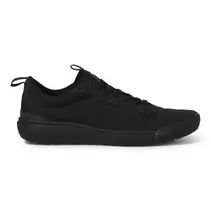 VANS
										UltraRange EXO                                                                                    black/black/black kínálat, 40990 Ft a Vans -ben