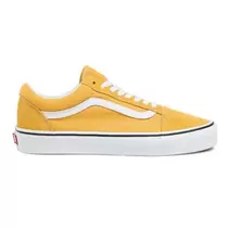 VANS
										Old Skool                                                                                    COLOR THEORY GOLDEN GLOW kínálat, 28490 Ft a Vans -ben