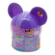 Cry Babies magic tears Disney kínálat, 8995 Ft a Regio Jatek -ben