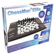 Lexibook: ChessMan Elite, elektronikus asztali sakk kínálat, 29995 Ft a Regio Jatek -ben