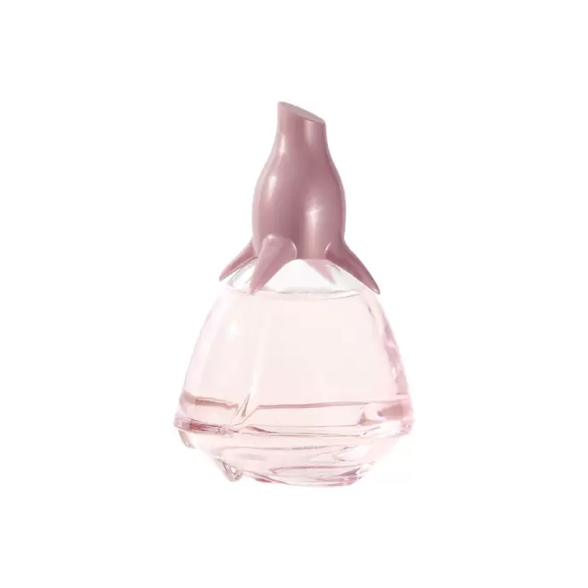 Tender Eau de Parfum kínálat, 5399 Ft a Oriflame -ben