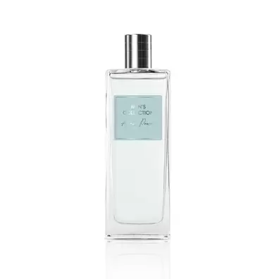 Agave Power Eau De Toilette kínálat, 3999 Ft a Oriflame -ben