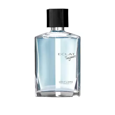 Toujours Eau de Toilette kínálat, 4999 Ft a Oriflame -ben