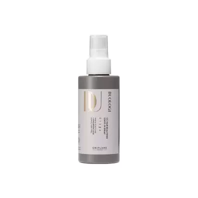 DUOLOGI CC Hair Beautifier Leave-in spray kínálat, 2199 Ft a Oriflame -ben