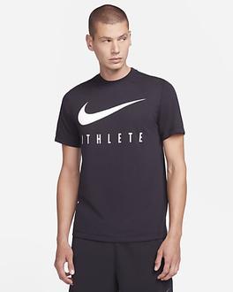 Nike Dri-FIT kínálat, 24,49 Ft a Nike -ben