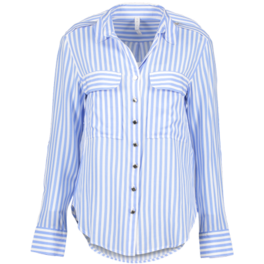Basic blouse kínálat, 6590 Ft a New Yorker -ben