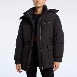 Parka kínálat, 8290 Ft a New Yorker -ben