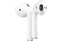 APPLE AirPods 2 vezetékes töltőtokkal (mv7n2zm/a) kínálat, 56997 Ft a Media Markt -ben