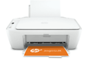 HP DeskJet 2710E HP+, Instant Ink multifunkciós színes WiFi tintasugaras nyomtató (26K72B) kínálat, 17519 Ft a Media Markt -ben