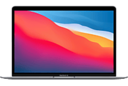 APPLE MacBook Air 2020 13" Retina asztroszürke Apple M1 (8C/7C)/8GB/256 GB SSD (mgn63mg/a) kínálat, 389999 Ft a Media Markt -ben