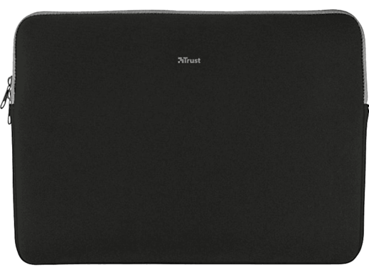 TRUST PRIMO Sleeve 15.6" fekete notebook táska (21248) kínálat, 7499 Ft a Media Markt -ben