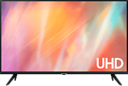 SAMSUNG UE 55 AU7022KXXH 4K UHD Smart LED Televízió, 138 cm kínálat, 144000 Ft a Media Markt -ben