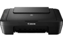 CANON Pixma MG2555S multifunkciós színes tintasugaras nyomtató (0727C026) kínálat, 12999 Ft a Media Markt -ben