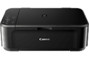 CANON Pixma MG3650s multifunkciós színes WiFi tintasugaras nyomtató (0515C106AA) kínálat, 15999 Ft a Media Markt -ben