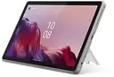 LENOVO Tab M9 9" 64GB WiFi Szürke Tablet + tok és fólia (ZAC30027GR) kínálat, 56890 Ft a Media Markt -ben