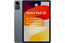 XIAOMI REDMI PAD SE 11" 128GB WiFi Szürke Tablet (VHU4448EU) kínálat, 70499 Ft a Media Markt -ben