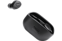JBL Vibe 100 TWS vezeték nélküli fülhallgató mikrofonnal, fekete kínálat, 14999 Ft a Media Markt -ben