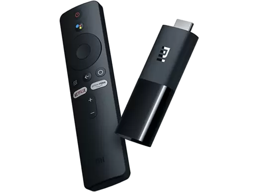 XIAOMI MI TV STICK médialejátszó (Android 9.0) kínálat, 23999 Ft a Media Markt -ben