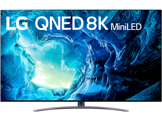 LG 65QNED963QA QNED MiniLED smart tv, LED, LCD 8K TV, Ultra HD TV, uhd TV, HDR, webOS ThinQ AI, 164 cm kínálat, 764000 Ft a Media Markt -ben
