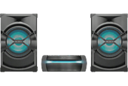 SONY SHAKE-X30PN High Power Audio rendszer kínálat, 309989 Ft a Media Markt -ben