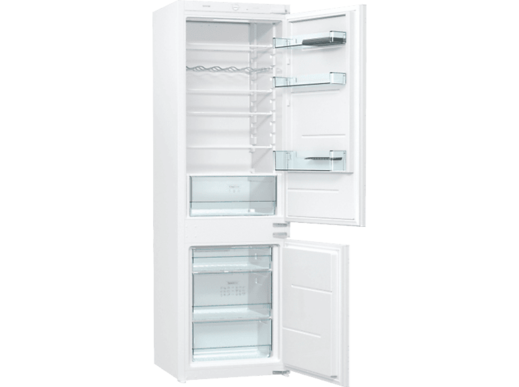 GORENJE RKI 4182 E1 beépíthető kombinált hűtőszekrény kínálat, 175999 Ft a Media Markt -ben