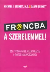 Francba a szerelemmel! kínálat, 1745 Ft a Libri -ben