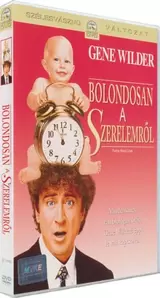 Bolondosan a szerelemről - DVD kínálat, 819 Ft a Libri -ben