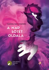 A Nap sötét oldala kínálat, 2475 Ft a Libri -ben