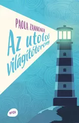 Az utolsó világítótorony kínálat, 4084 Ft a Libri -ben