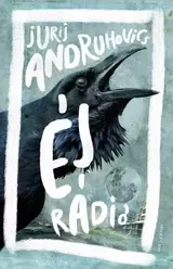 Éj Rádió kínálat, 4749 Ft a Libri -ben