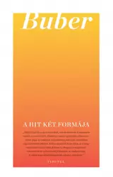 A hit két formája kínálat, 2242 Ft a Libri -ben