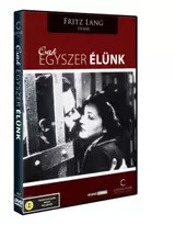 Csak egyszer élünk - DVD kínálat, 799 Ft a Libri -ben